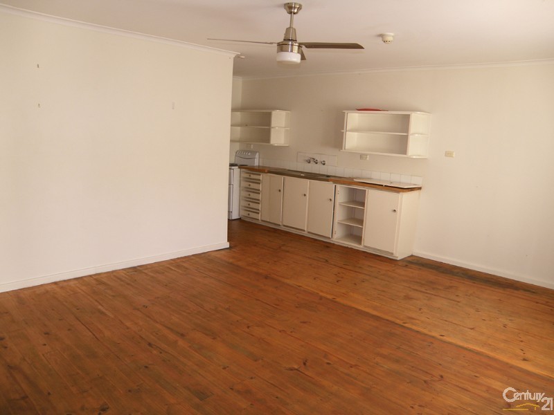 4/13-15 Jubilee street, Lismore NSW 2480