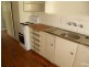 4/13-15 Jubilee street, Lismore NSW 2480