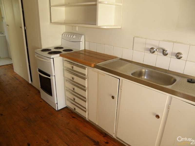 4/13-15 Jubilee street, Lismore NSW 2480