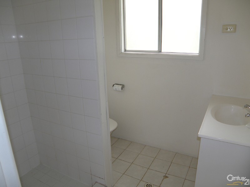 4/13-15 Jubilee street, Lismore NSW 2480