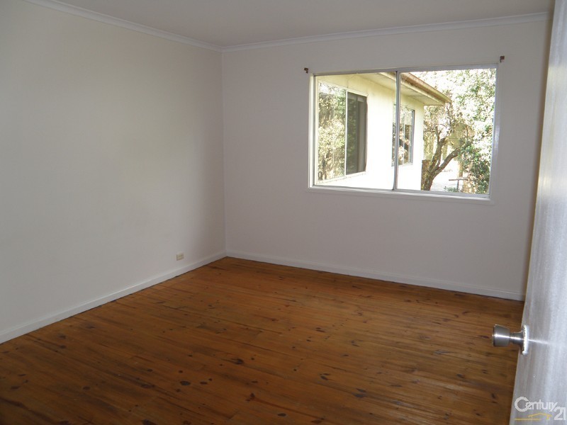 4/13-15 Jubilee street, Lismore NSW 2480