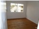 4/13-15 Jubilee street, Lismore NSW 2480