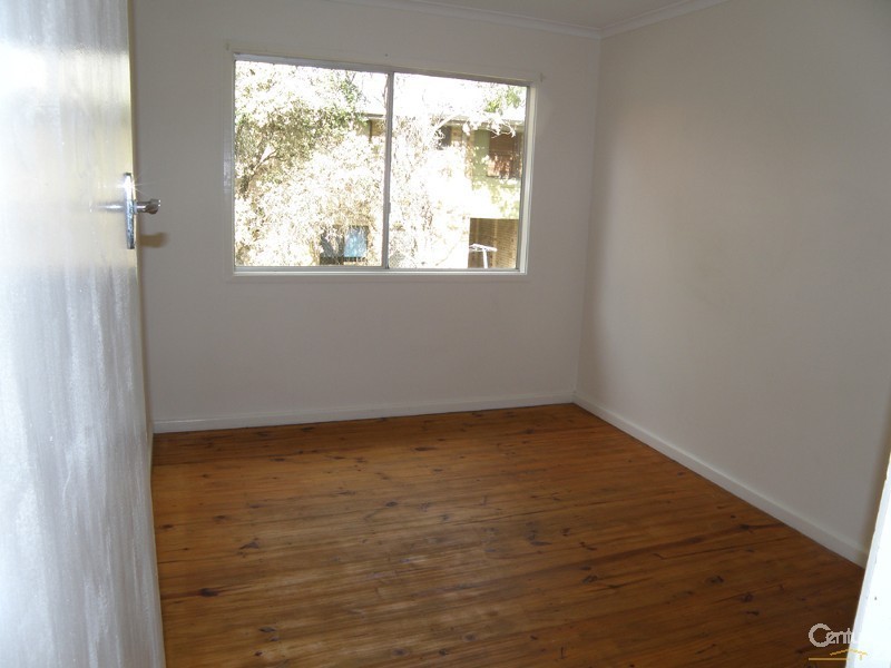 4/13-15 Jubilee street, Lismore NSW 2480