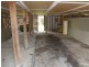 4/13-15 Jubilee street, Lismore NSW 2480