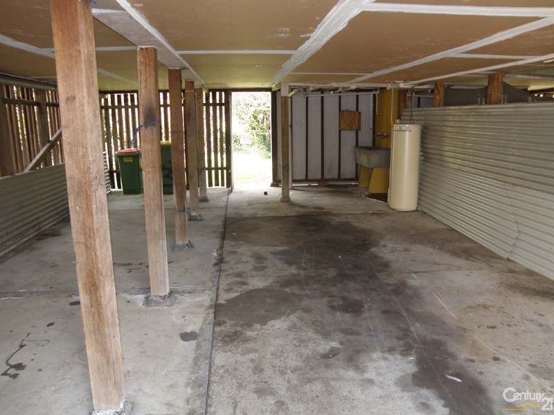 4/13-15 Jubilee street, Lismore NSW 2480