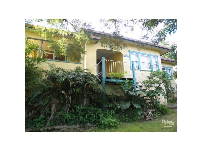 62 Leycester Street, Lismore NSW 2480