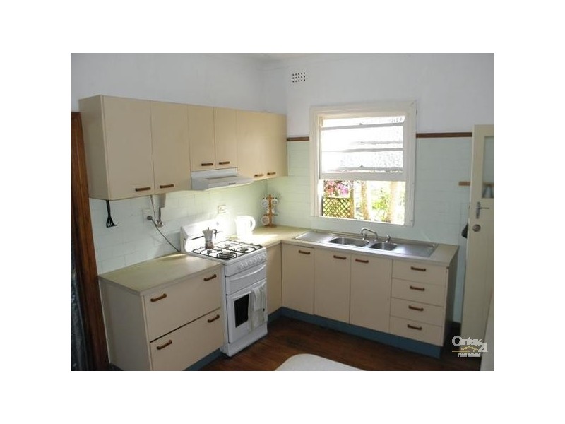 62 Leycester Street, Lismore NSW 2480