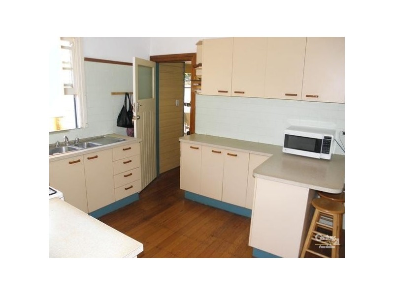 62 Leycester Street, Lismore NSW 2480