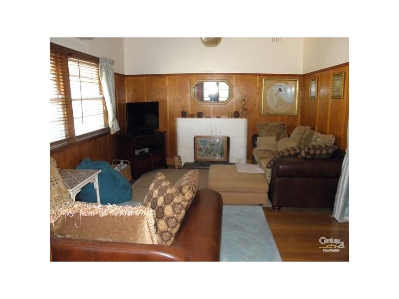 62 Leycester Street, Lismore NSW 2480