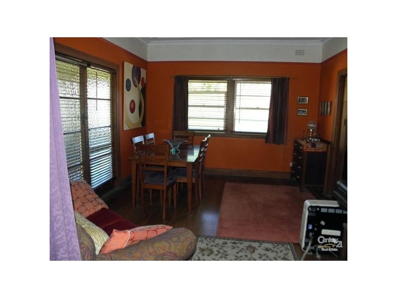 62 Leycester Street, Lismore NSW 2480