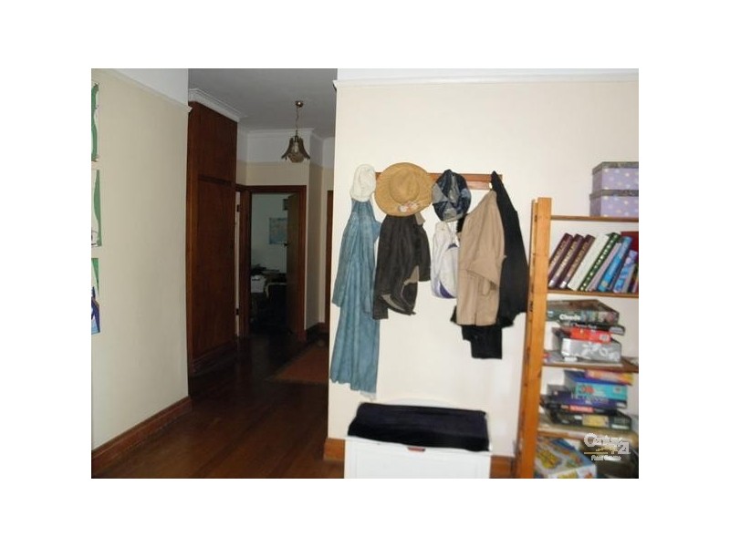 62 Leycester Street, Lismore NSW 2480