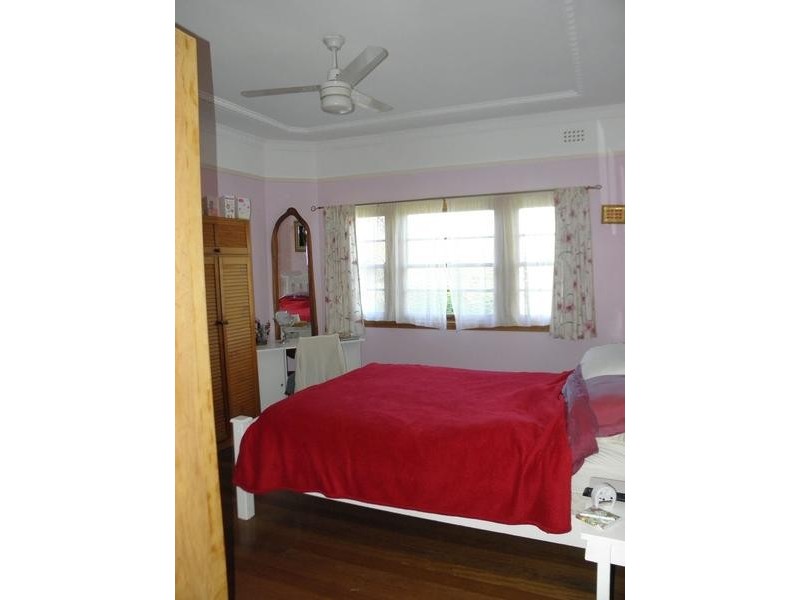 62 Leycester Street, Lismore NSW 2480