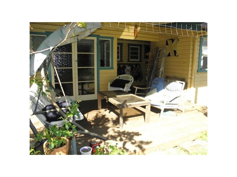 62 Leycester Street, Lismore NSW 2480