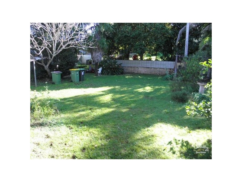 62 Leycester Street, Lismore NSW 2480