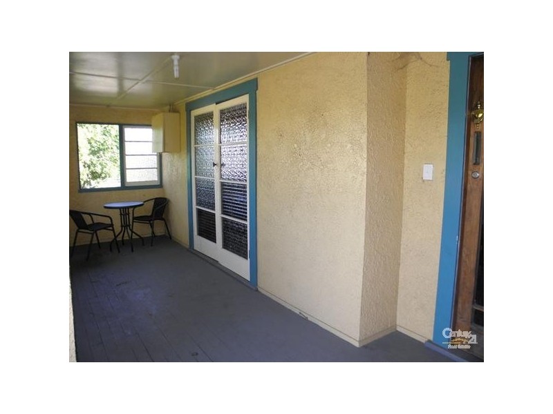 62 Leycester Street, Lismore NSW 2480