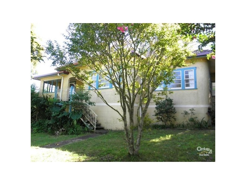 62 Leycester Street, Lismore NSW 2480