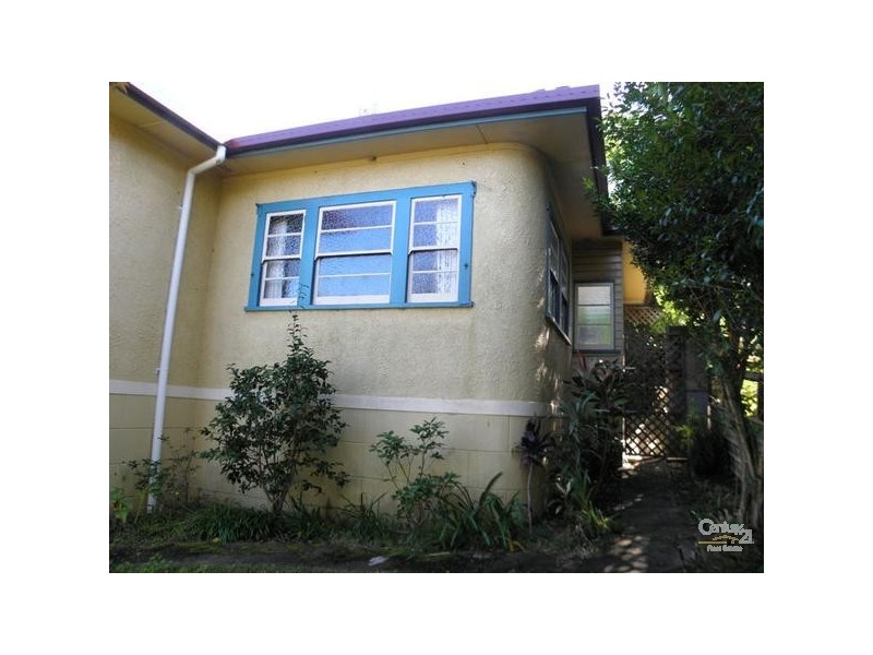 62 Leycester Street, Lismore NSW 2480