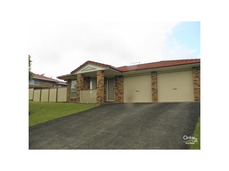 12 Joy Street, Goonellabah NSW 2480