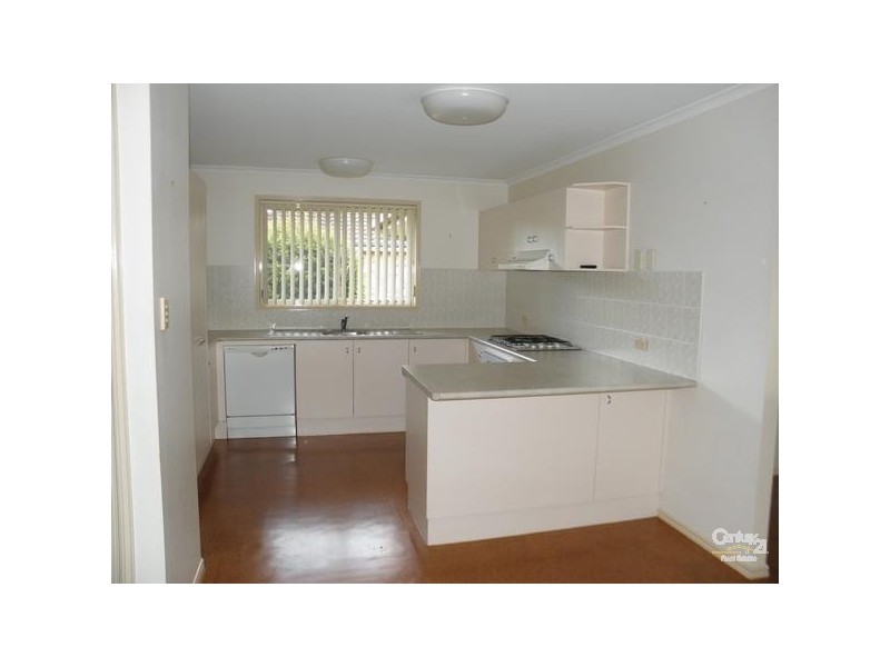 12 Joy Street, Goonellabah NSW 2480