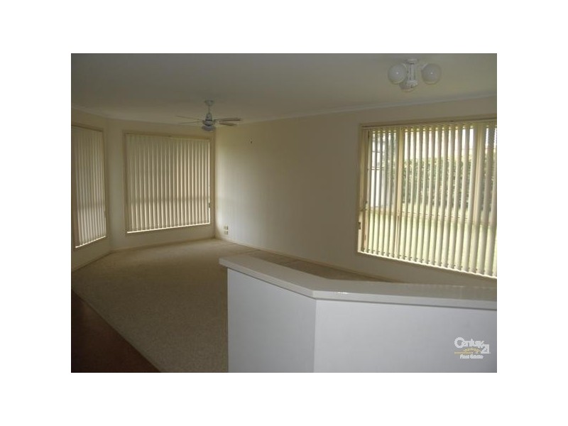 12 Joy Street, Goonellabah NSW 2480