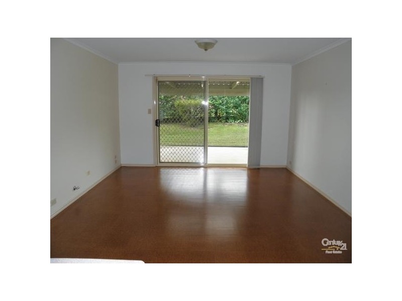 12 Joy Street, Goonellabah NSW 2480