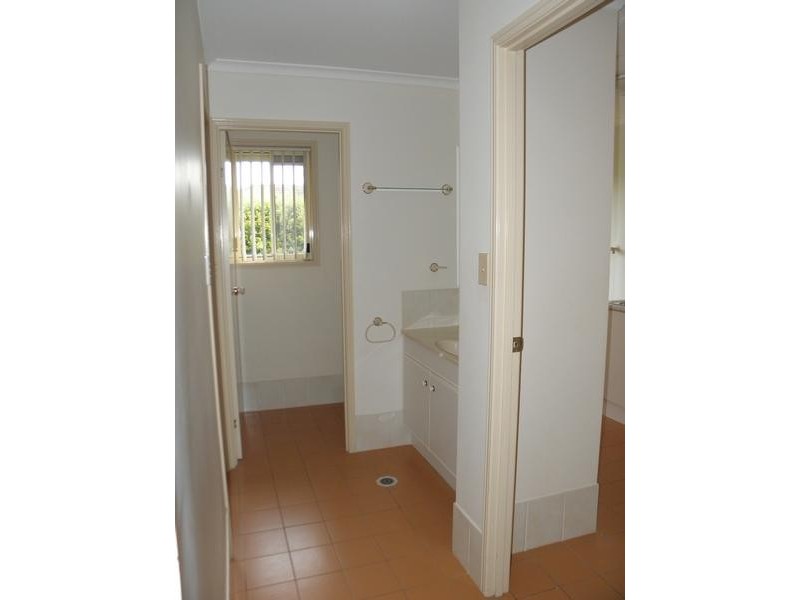 12 Joy Street, Goonellabah NSW 2480