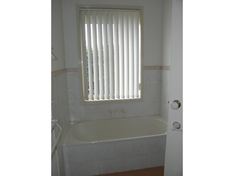 12 Joy Street, Goonellabah NSW 2480