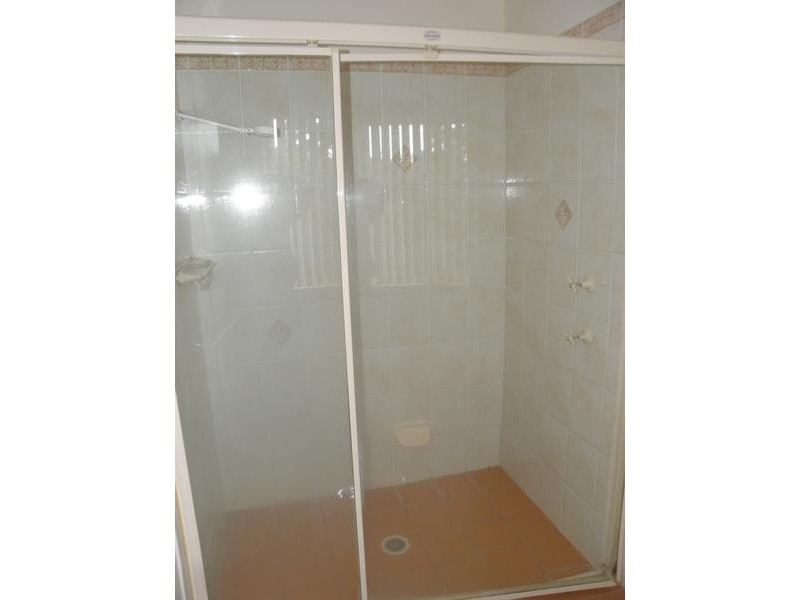 12 Joy Street, Goonellabah NSW 2480