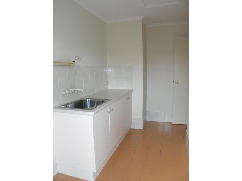 12 Joy Street, Goonellabah NSW 2480