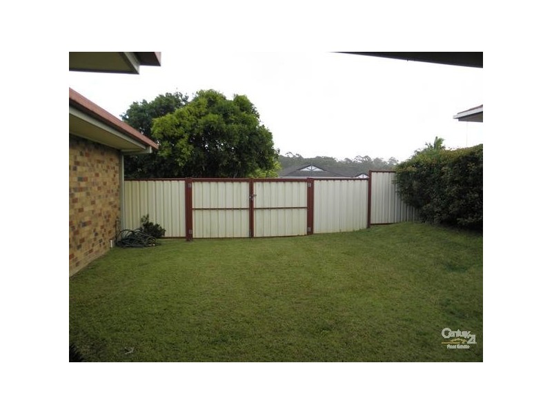 12 Joy Street, Goonellabah NSW 2480