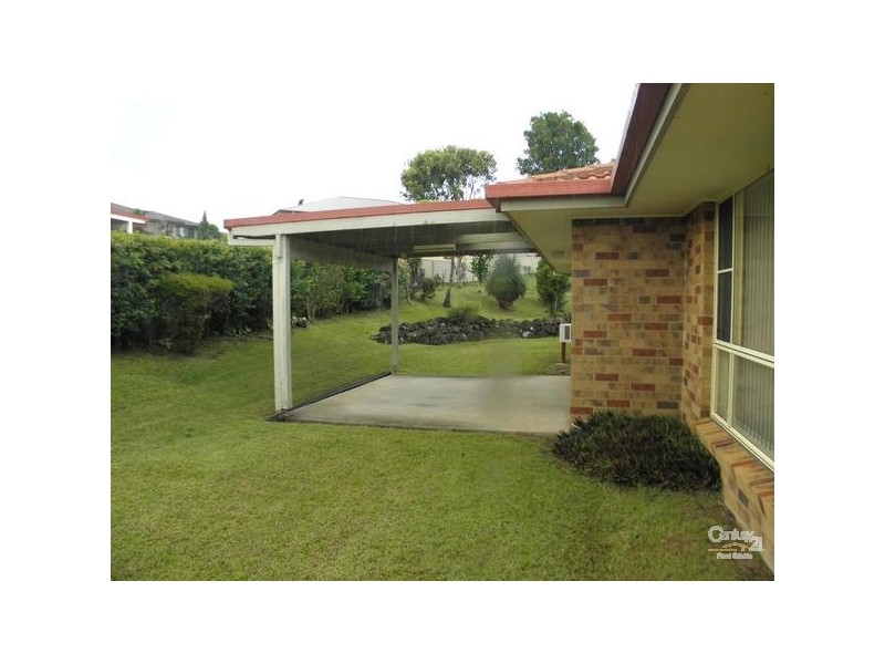 12 Joy Street, Goonellabah NSW 2480