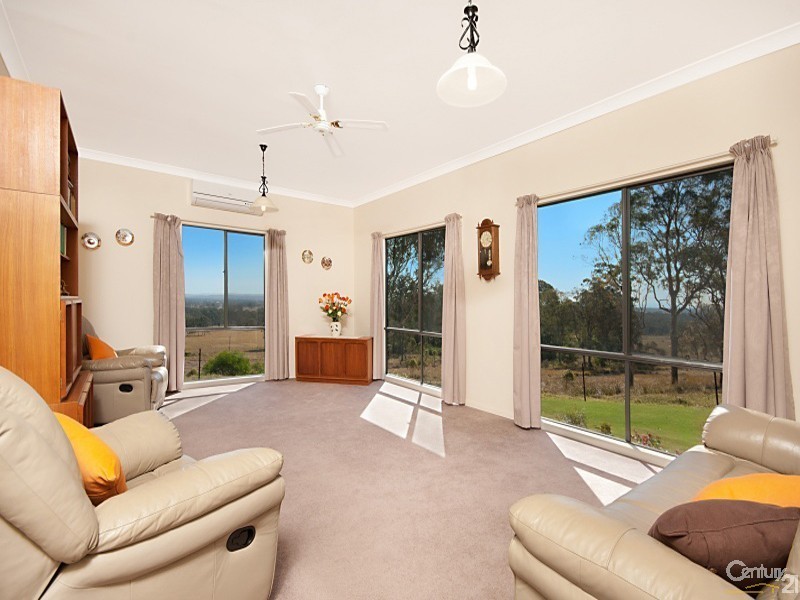 28 Pennefather Close, Yorklea NSW 2470