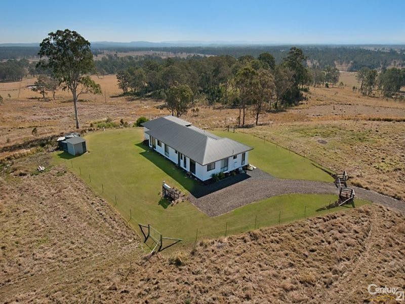 28 Pennefather Close, Yorklea NSW 2470