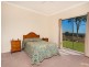 28 Pennefather Close, Yorklea NSW 2470