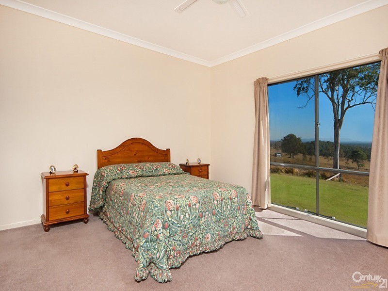 28 Pennefather Close, Yorklea NSW 2470