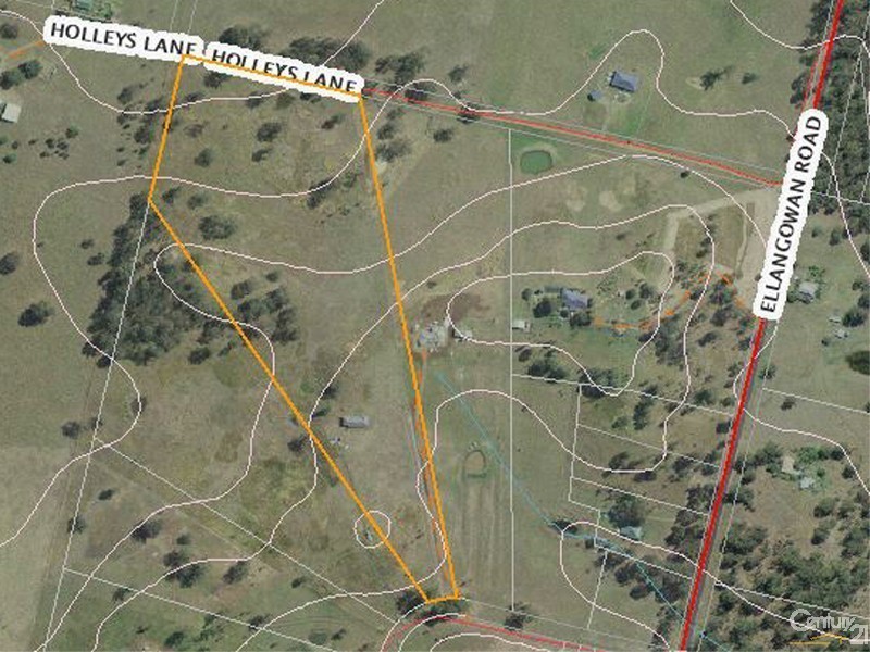 28 Pennefather Close, Yorklea NSW 2470