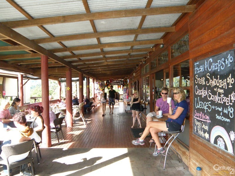 2/45 Cullen, Nimbin NSW 2480