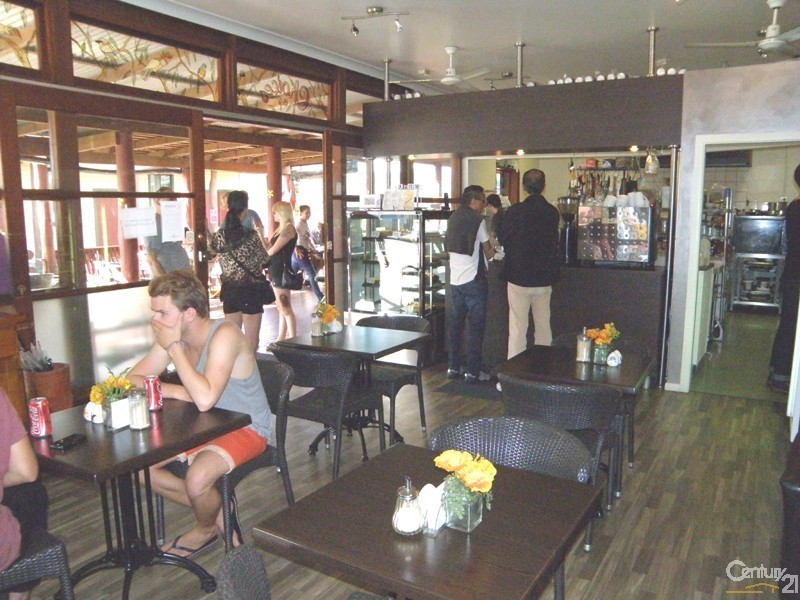 2/45 Cullen, Nimbin NSW 2480