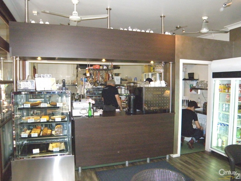 2/45 Cullen, Nimbin NSW 2480