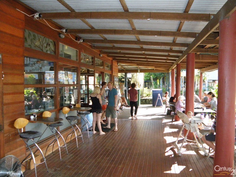 2/45 Cullen, Nimbin NSW 2480