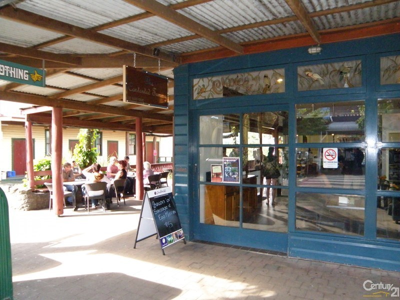 2/45 Cullen, Nimbin NSW 2480