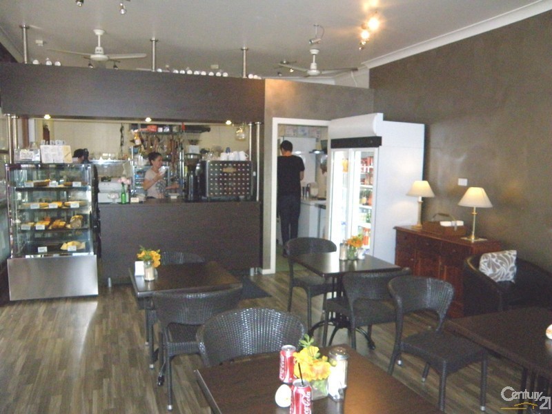 2/45 Cullen, Nimbin NSW 2480