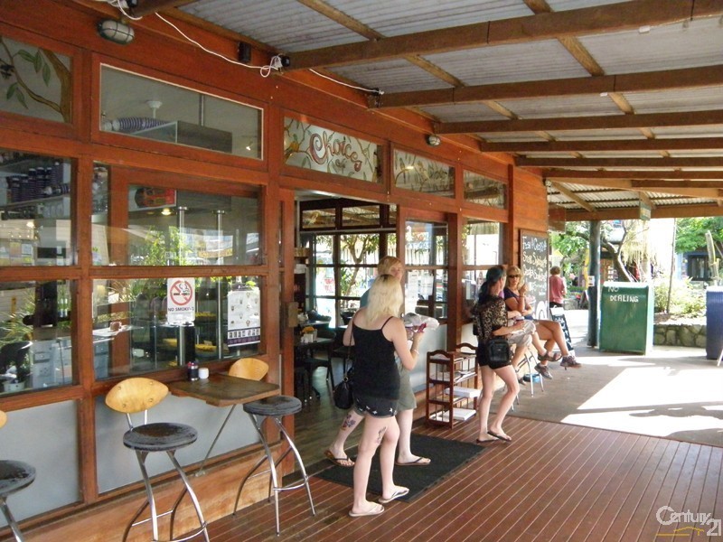 2/45 Cullen, Nimbin NSW 2480