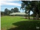308 Cowlong Road, Mcleans Ridges NSW 2480