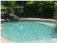 308 Cowlong Road, Mcleans Ridges NSW 2480