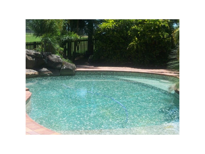 308 Cowlong Road, Mcleans Ridges NSW 2480