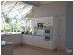 308 Cowlong Road, Mcleans Ridges NSW 2480