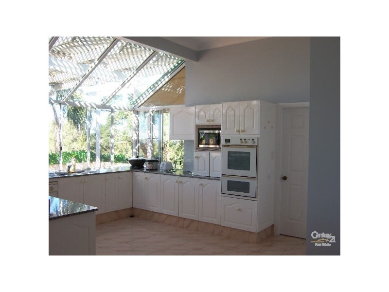 308 Cowlong Road, Mcleans Ridges NSW 2480