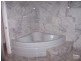 308 Cowlong Road, Mcleans Ridges NSW 2480