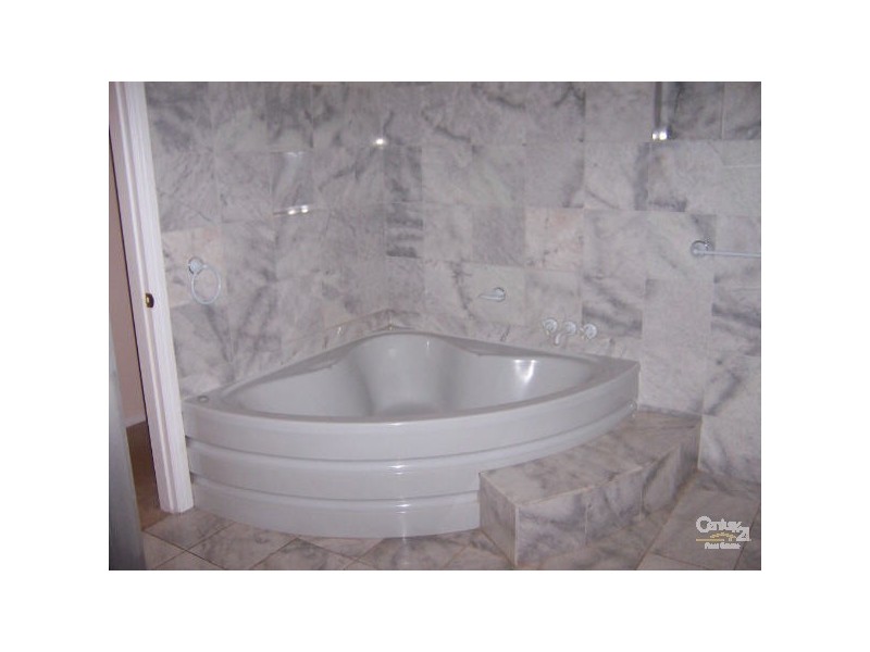 308 Cowlong Road, Mcleans Ridges NSW 2480